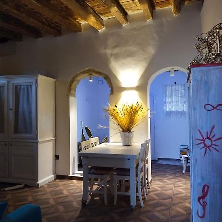 Casa Haiducii Puglia Bari Eksteriør bilde