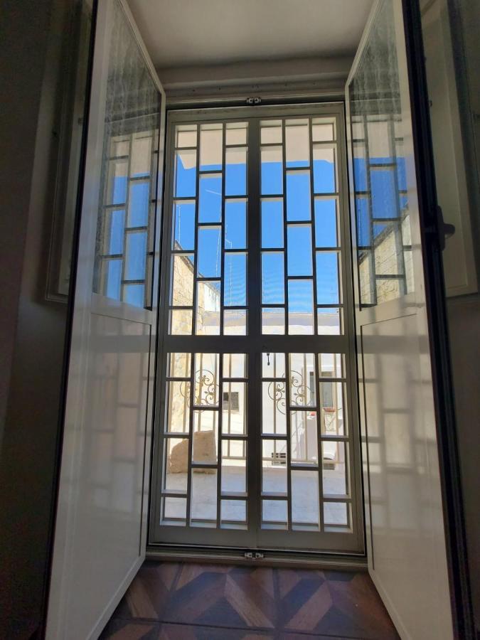 Casa Haiducii Puglia Bari Eksteriør bilde