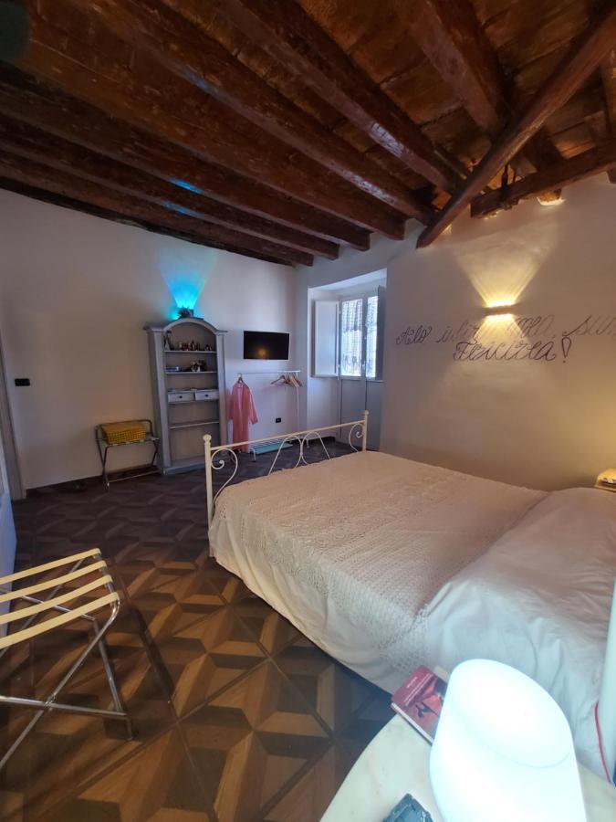 Casa Haiducii Puglia Bari Eksteriør bilde