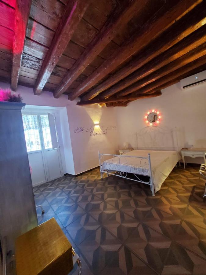 Casa Haiducii Puglia Bari Eksteriør bilde